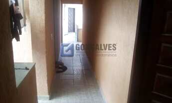 Imagem 4: SAO BERNARDO DO CAMPO - Commercial / Office - FERRAZOPOLIS