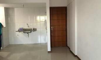 Imagem 7: APT 3/4 com Suíte na rua da passarela SSA Norte Shopping, a 5 min metrô/ Aeroporto