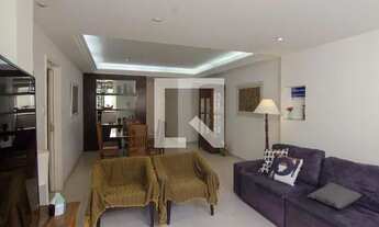 Imagem 5: Apartamento à Venda - Copacabana, 3 Quartos, 129 m2