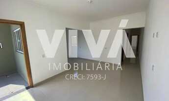 Imagem 7: Casa em extrema com 3 dormitórios sendo 1 suite próximo do centro EXTREMA - MG