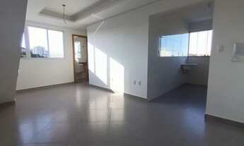 Imagem 7: Excelente Cobertura -2 quartos/suite elevador