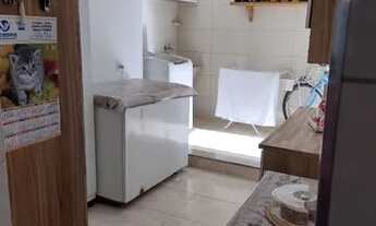 Imagem 6: Vendo casa Xerem