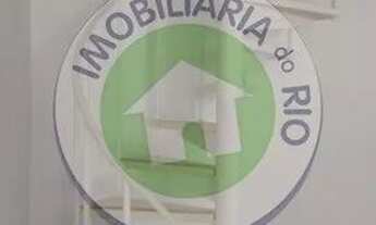 Imagem 5: RIO DE JANEIRO - RESIDENCIAL - GRAJAÚ