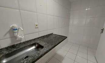 Imagem 5: RIO DE JANEIRO - Apartamento Padrão - PECHINCHA