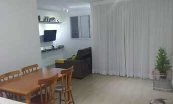 Imagem 2: Apartamento à venda, 2 quartos sendo 1 suíte, 1 vaga, Vila Guilherme - São Paulo/SP
