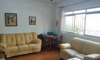 Imagem 3: Casa com 2 dormitórios à venda, 150 m² por R$ 830.000,00 - Saúde - São Paulo/SP