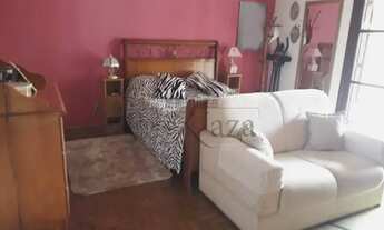 Imagem 6: Jacarei - Casa de Condomínio - Condominio Lagoinha