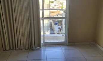 Imagem 3: Apartamento com 3 quartos para alugar no Jardim América