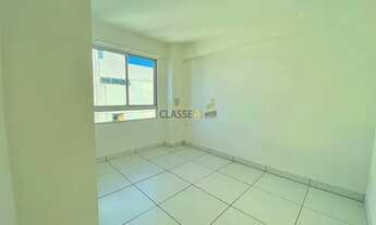 Imagem 7: Apartamento para aluguel possui 70 metros quadrados com 3 quartos