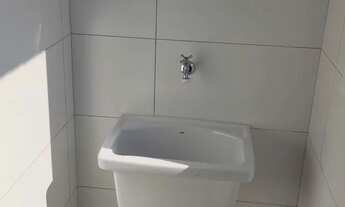 Imagem 6: Kit Net Kitnet com 1 dormitório