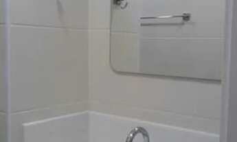 Imagem 6: APARTAMENTO - MORUMBI - SP