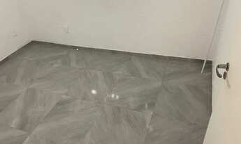 Imagem 6: Apartamento Apartamento com 2 dormitórios