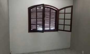 Imagem 6: Exatamente casa para alugar