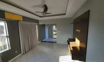 Imagem 5: Araçatuba - Sobrado - Parque Industrial