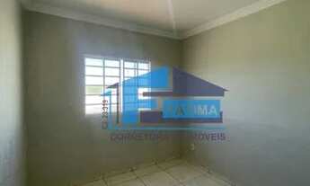 Imagem 6: Apartamento 3 quartos Qs 04 Riacho Fundo 01