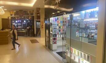 Imagem 2: Vende-se Loja Celular - Ponto