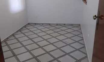 Imagem 7: Excelente - Qn05 cj 11 casa 30 - Riacho fundo I