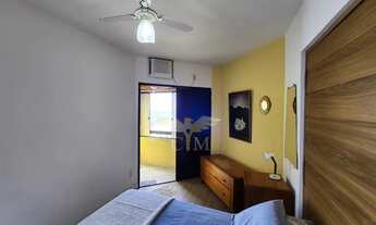 Imagem 6: Apartamento com 1 quarto, muito bem distribuído em 45m² na Pituba