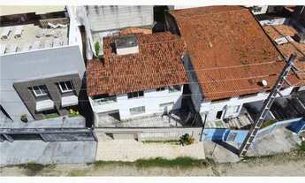 Imagem 5: Excelente Localização para o seu Negócio