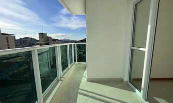 Imagem: Apartamento para venda com 68 metros quadrados