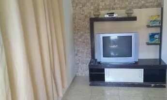 Imagem 3: Casa temporada Casa com 3 dormitórios