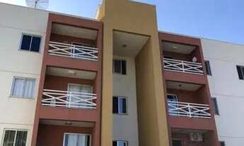 Imagem 7: Apartamento para Locação em Juazeiro do Norte, JUVÊNCIO SANTANA, 3 dormitórios, 1 suíte, 3