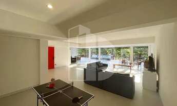 Imagem 3: Apartamento à venda 4 quartos no bairro Barra da Tijuca