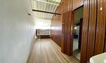 Imagem 6: Oportunidade! Casa com 3 dormitórios