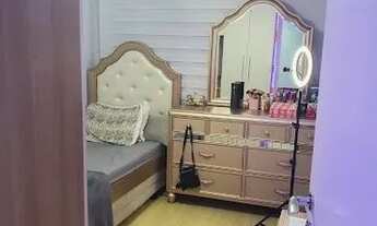 Imagem 5: Apartamento de 3 quartos 135 m² à venda na Praia da Costa Cód: 22134 z