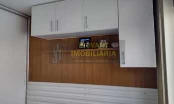 Imagem 4: Casa de condomínio para venda tem 360 metros quadrados com 2 quartos