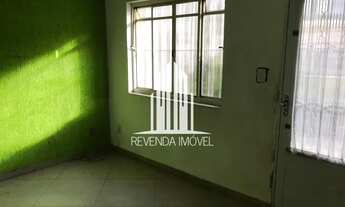 Imagem 2: Casa com 2 dormitórios - Vila Romero