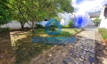 Imagem 3: Casa com 5 dormitórios à venda, SÃO PEDRO, GOVERNADOR VALADARES - MG