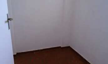 Imagem 7: SÃO PAULO - Apartamento Padrão - MIRANDÓPOLIS