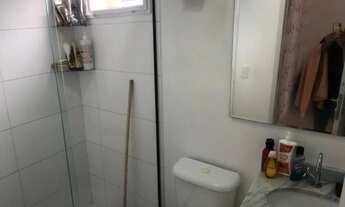 Imagem 6: Térrea em condomínio