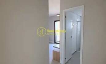 Imagem 6: Apartamento espetacular para Locação em Pinheiros, São Paulo