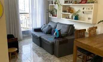 Imagem: Apartamento no Jardim Marajoara locação