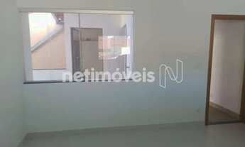 Imagem 5: Locação Apartamento 2 quartos Belmonte Belo Horizonte