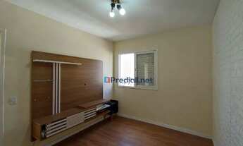 Imagem 11: Apartamento com 2 dormitórios, 74 m² - venda por R$ 429.000 ou aluguel por R$ 2.528/mês