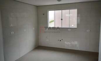 Imagem 4: Sobrado a venda no Bairro Alto