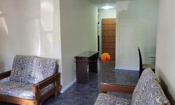 Imagem 6: Casa com 3 dormitórios à venda, 200 m² por R$ 790.000,00 - Itaipu - Niterói/RJ