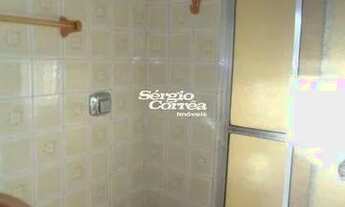 Imagem 5: Pelotas - Apartamento Padrão - Centro