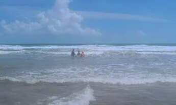 Imagem: Aluguel de apartamento na Praia do Futuro