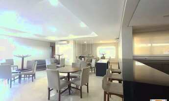 Imagem 2: Apartamento (tipo - padrao) 3 dormitórios/suite, cozinha planejada, portaria 16hs, lazer