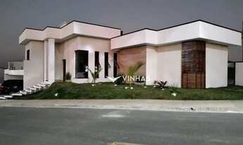 Imagem: Casa com 3 dormitórios à venda, 145 m²