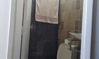 Imagem 10: AP 3/4 - Av Sete