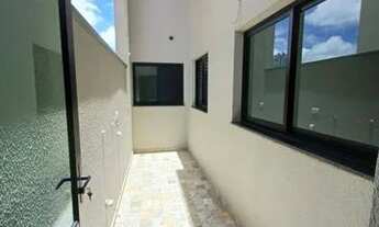 Imagem 4: Apartamento - Sem Condominio, Vila Santa Teresa - Santo André