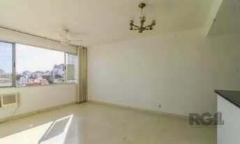 Imagem 4: Apartamento no Jardim Botãnico de 2 dormitórios e 2 vagas