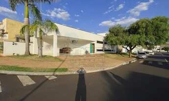 Imagem: Casa Condomínio em Bonfim Paulista