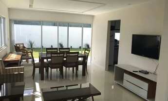 Imagem: Casa para venda com 84 metros quadrados