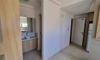 Imagem 6: EXCELENTE STUDIO EM LOCALIZAÇÃO PRIVILEGIADA!